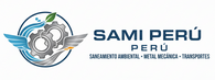 samiperu.com